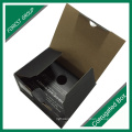 Beer Bottle Corrugated Packaging Box (FP3022)